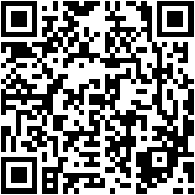 Meow Factory Sdn Bhd's QR Code